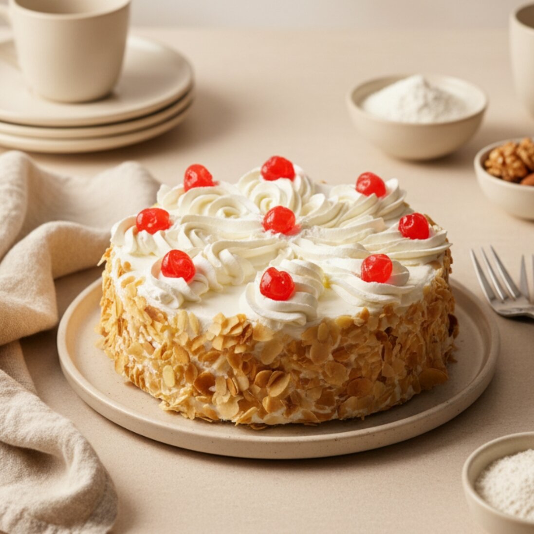 Tort "Din Inimă”, kg