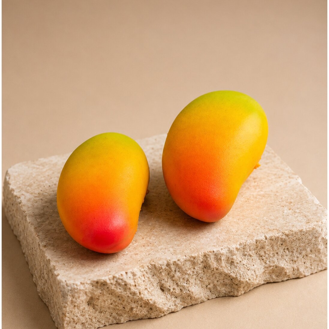 Prăjitura Mango, 80g
